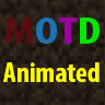 MotdAnimated