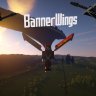 BannerWings [Discontinued/Dead]