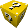 LuckyBlocks [SKRIPT]