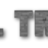 Equal Trade