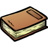 GiftCodePro [1.5.2++]