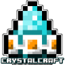 Reset End Island Script
