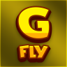 GFly - Simple and Smart Fly Plugin - [1.7 - 1.21.1]