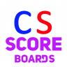 CSScoreboards