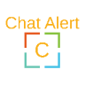 Chat Alert