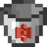 s3backup