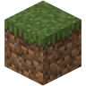 PHP – FreeBuild (The Ultimate Freebuild System)