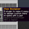 ItemDesigner