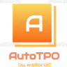 AutoTPO