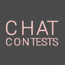 ChatContests