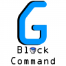 G_BlockCommand