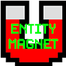 Entity-magnet