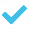 ⭐ BetterAuth ⭐ 3 Auth types! ⭐