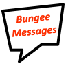 BungeeMessages | Fully Customizable