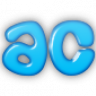 AdminChat