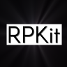 RPKit