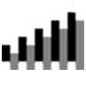 ServerPingLib