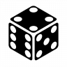 Roll Random Number