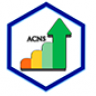 AdvanceCloudNetStats [ACNS]