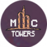 Towers [GUI RNG MiniGame]