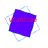 VCabCore