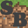 SwearBlocker