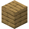 SlabToBlocks