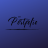 FREE | MyPortfolio | Perfect Portfolio Template