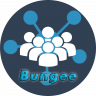 TeamChat + 100% Configurable | Only Bungee(No more Commands ;D)
