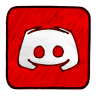 RubyDiscord