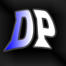 DARK PROTECT THE BEST PROTECTION SKRIPT