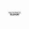 Wilderness Teleport