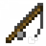 Grappling: Survival Grappling Hook [FREE] [1.14]
