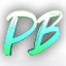PerfectBungee [New StaffList]