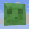 [Discontinued] Slimey