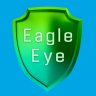 EagleEye