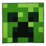 /Creeper Command!