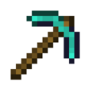 VaspMine