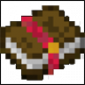 SpigotBans +GUI | 1.8.8 - 1.16