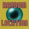 Random Location