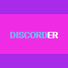 Discorder