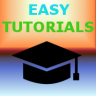 EasyTutorials