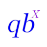 QuickBoardX