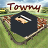 Towny-TNE