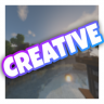 Creative PlotWorld