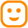 HeadZ - The Free Head Database