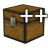 Chests++