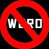 WordBanner
