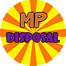 MP Simple Disposal