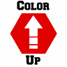 ColorUp